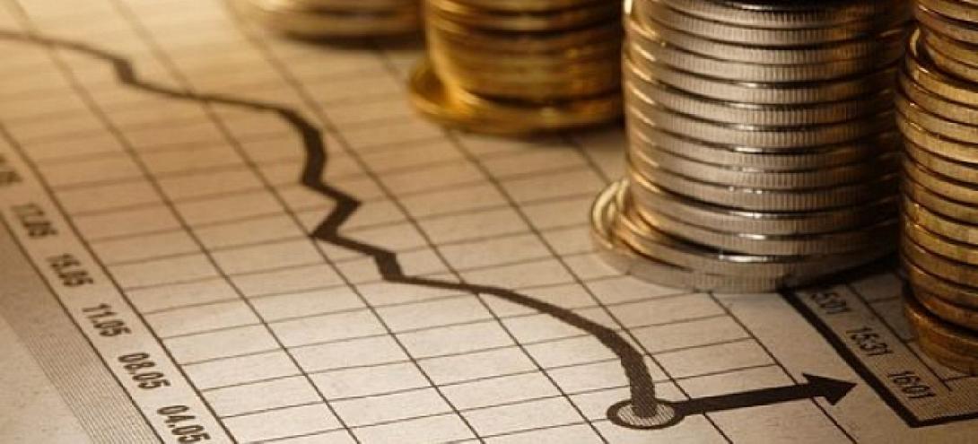  Στα 321,5 δισ. ευρώ το δημόσιο χρέος της Ελλάδας το 2013 