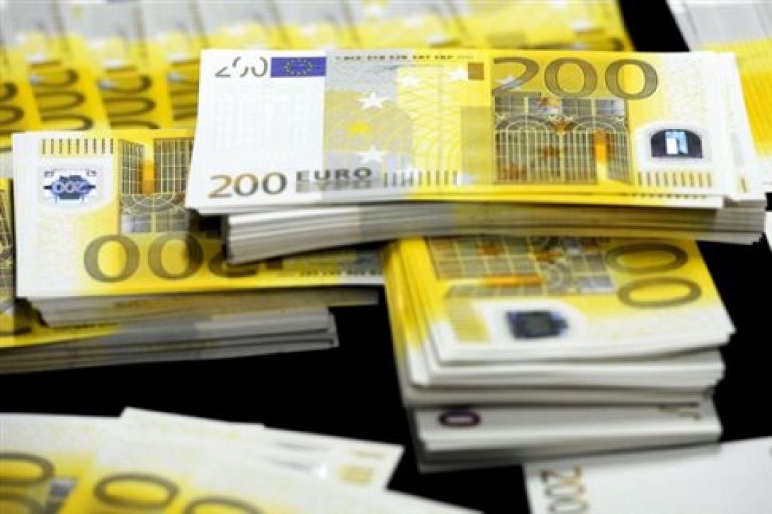 Πάνω από 10 δισ. ευρώ νέες χορηγήσεις, προγραμματίζουν οι τράπεζες 