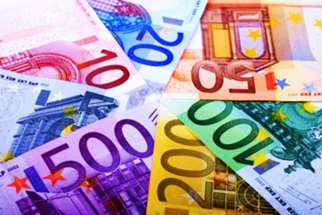 434,8 εκατ. ευρώ για την Κρήτη από το νέο ΕΣΠΑ