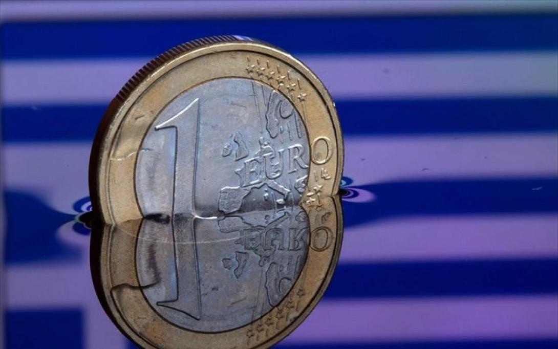 xrimata-euro-krisi-ellada-oikonomia-grexit.jpg