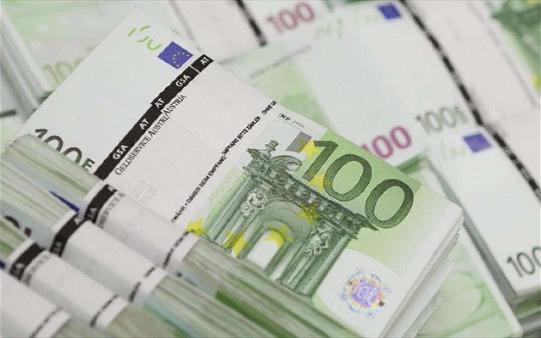 xrimata-euro-xartonomismata-oikonomia.jpg