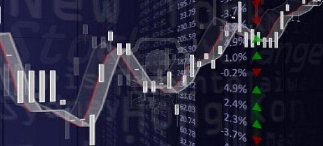 Με άνοδο "έκλεισε" το Χρηματιστήριο Αθηνών