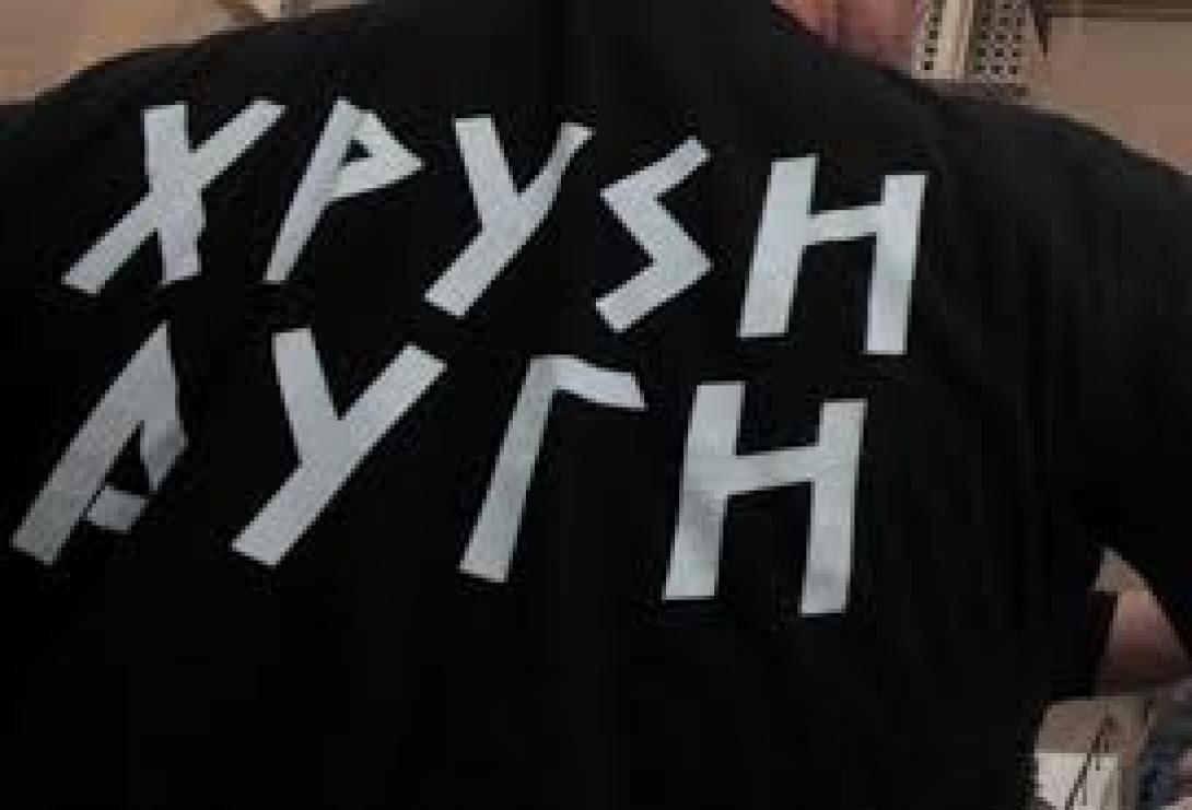  Απολογείται ο Ευστ. Μπούκουρας