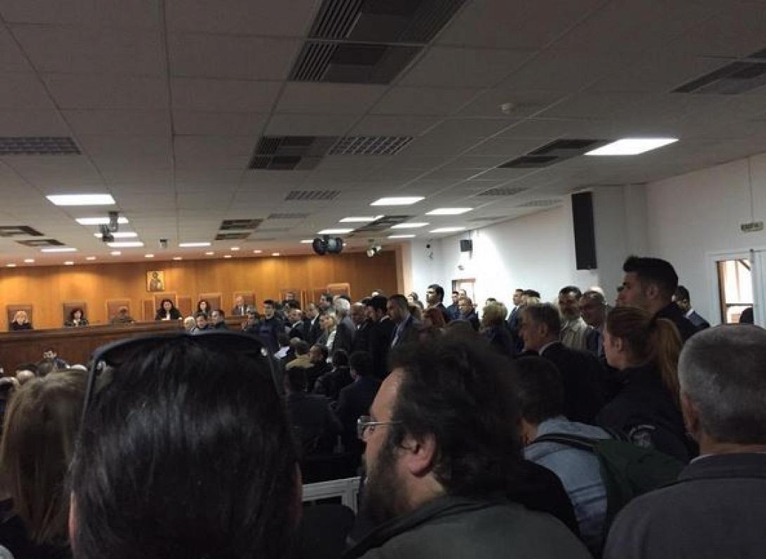 xrisi_aygi_diki2.jpg