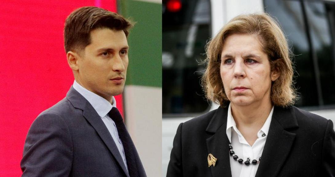 xristidis-xristofilopoulou.jpg