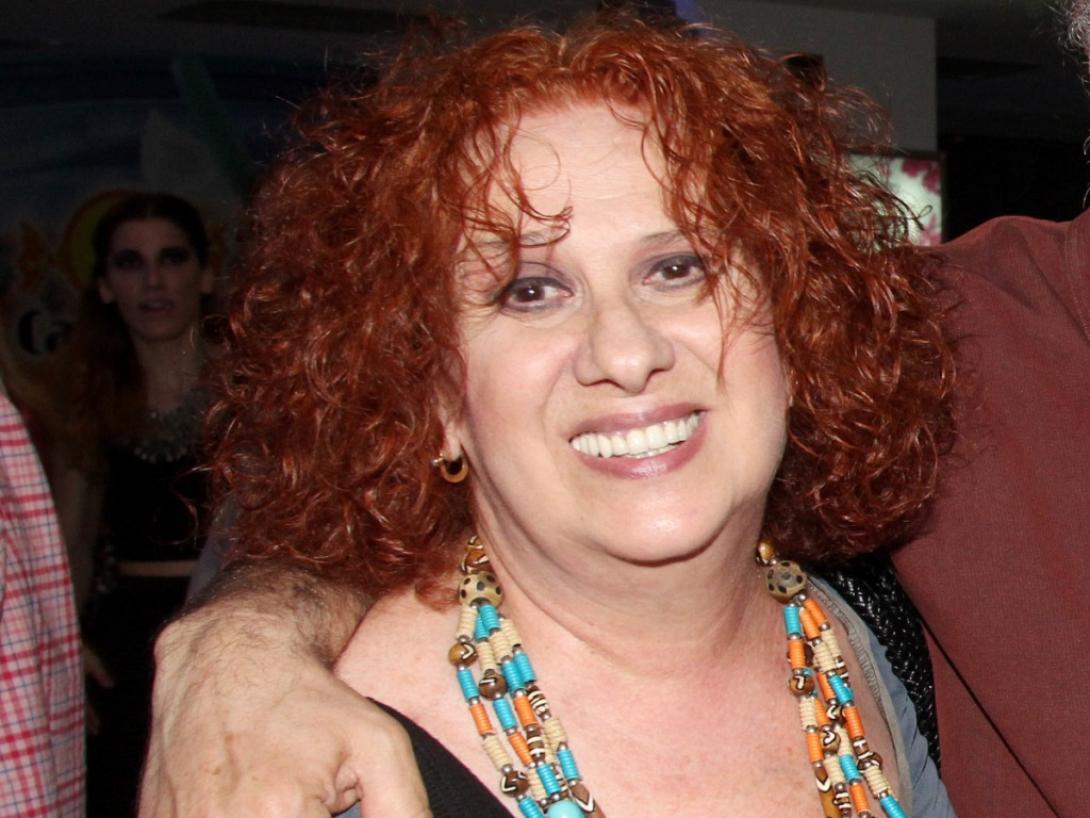 xristina-barzopoyloy.jpg