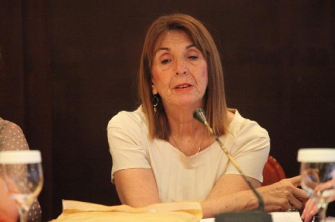 Χριστοδουλοπουλου