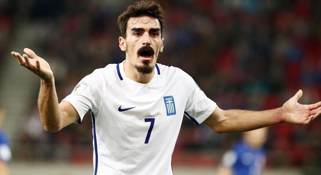 xristodulopoulos_ethniki.jpg