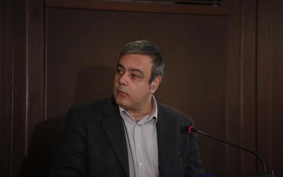 xristoforos-bernardakis.jpg