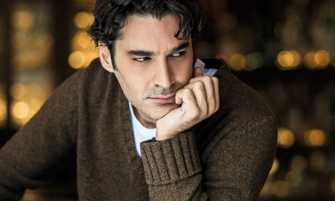 χριστόφορος παπακαλιάτης