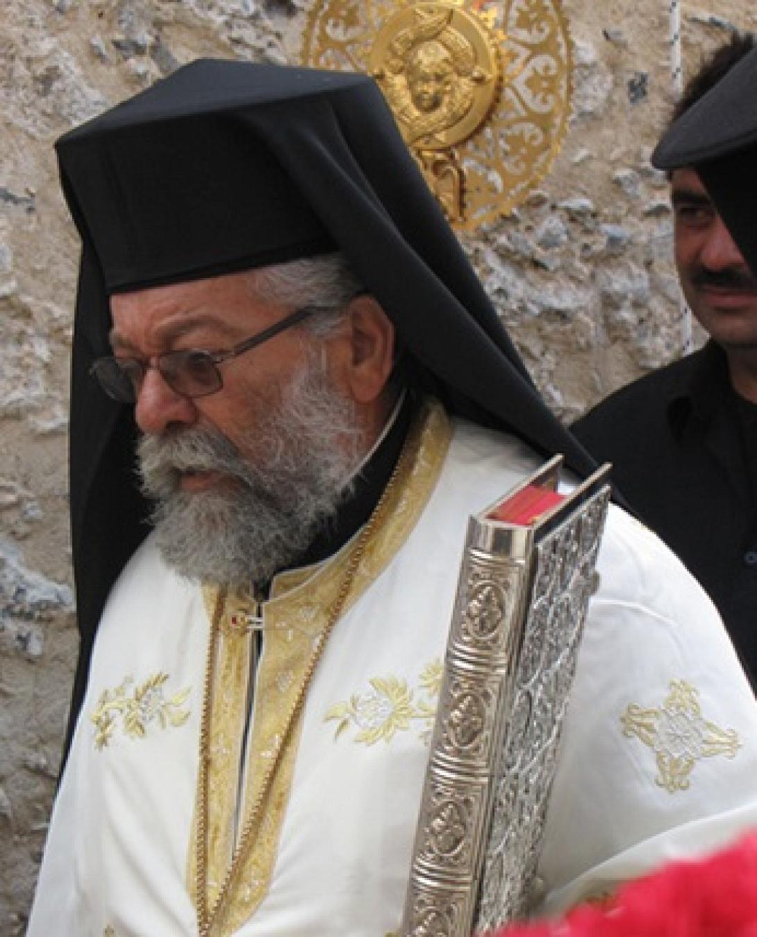 xristoforos10.jpg