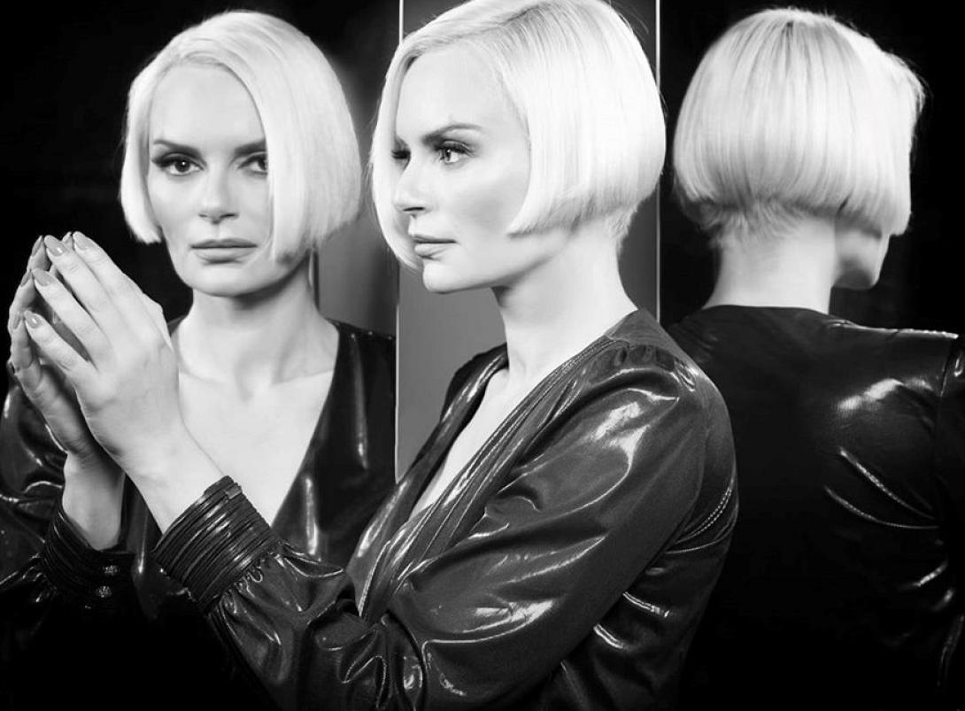 xristopoulou_copy_10.jpg