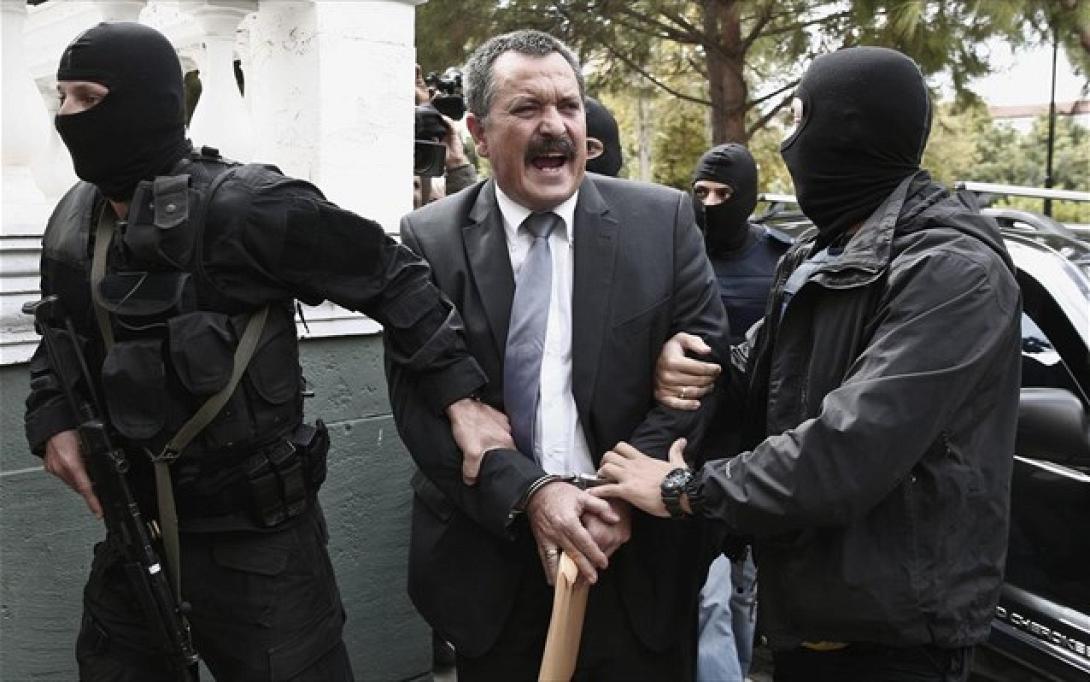 xristos-pappas-xrusi.jpg