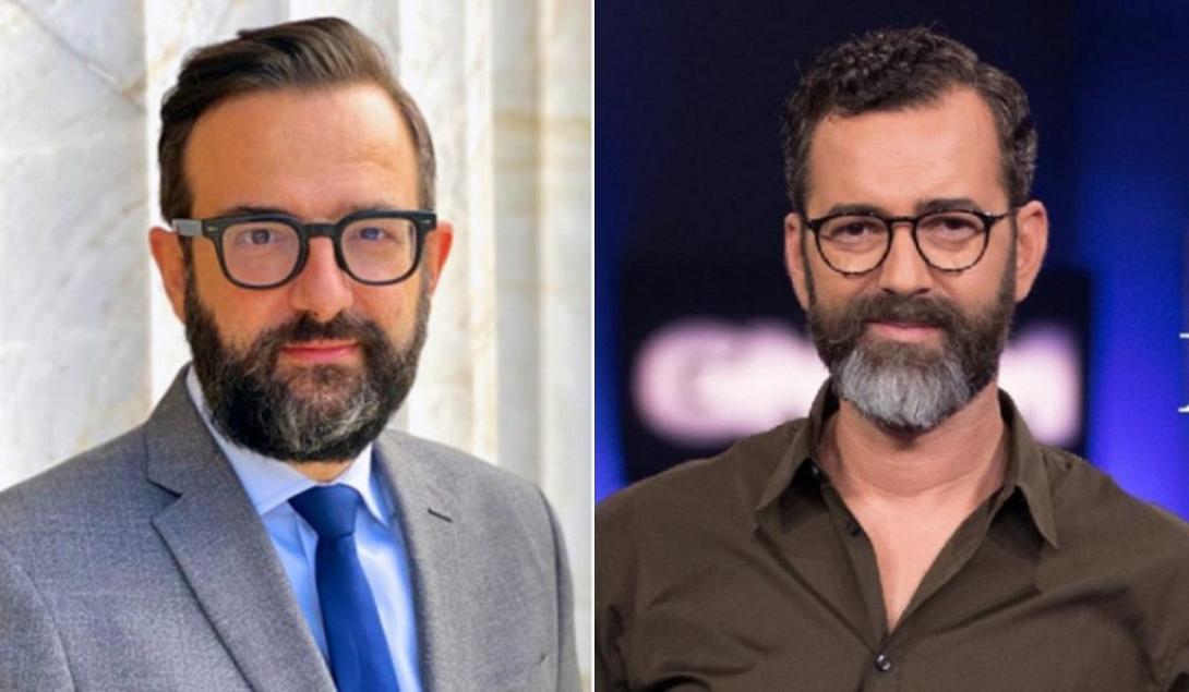 Μπράτης