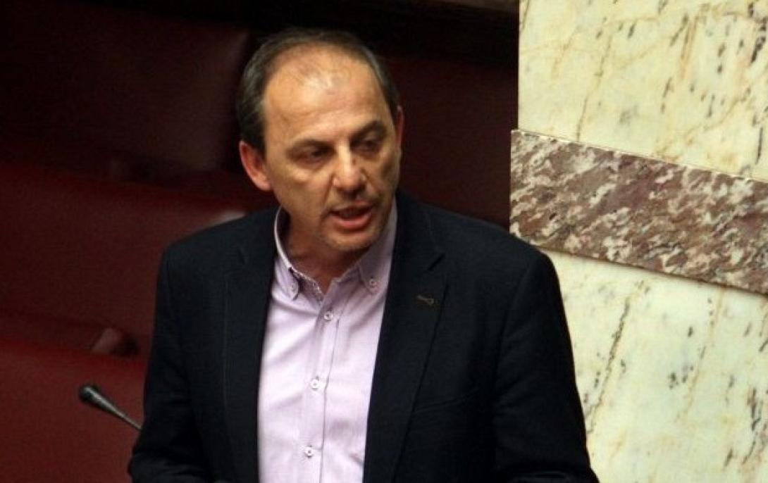 xristos_karagiannidis_siriza_vouleftis.jpg