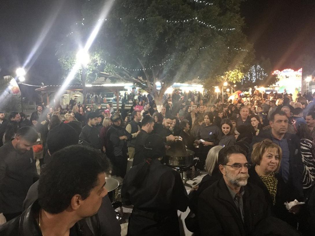 xristougeniatiko-dendro-gazi-9.jpg