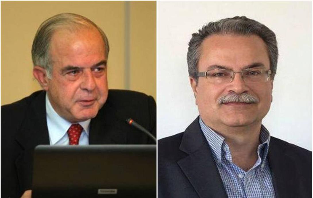 Ο &quot;πυρετός&quot; των Δημάρχων της Κρήτης και το μήνυμα της κοινωνίας
