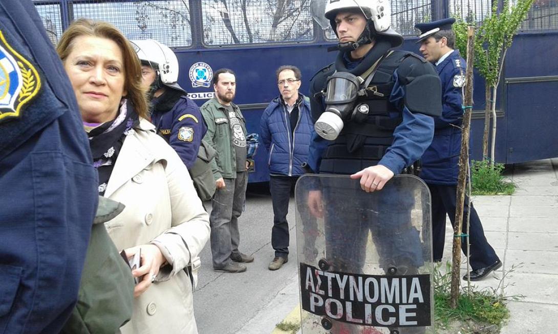 xrusi_aygi_diki1.jpg