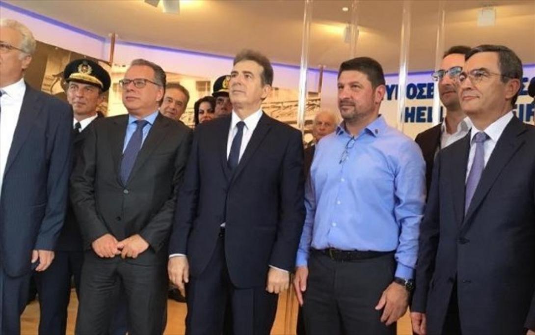 xrusoxoidis-deth-purosbestiki.jpg