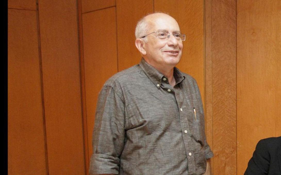 χρυσοστομιδης