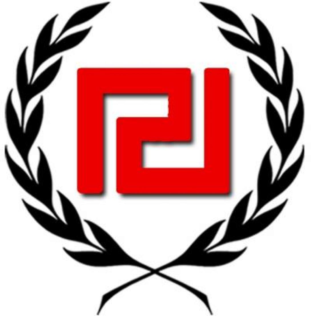 Χρυσή Αυγή: Μάχη για τον δεύτερο γύρο στην Αθήνα 