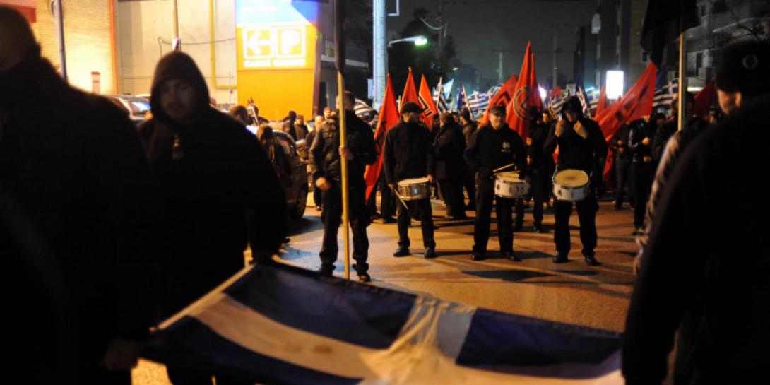 xrysi-avgi-poreia-22-9-2019.jpg