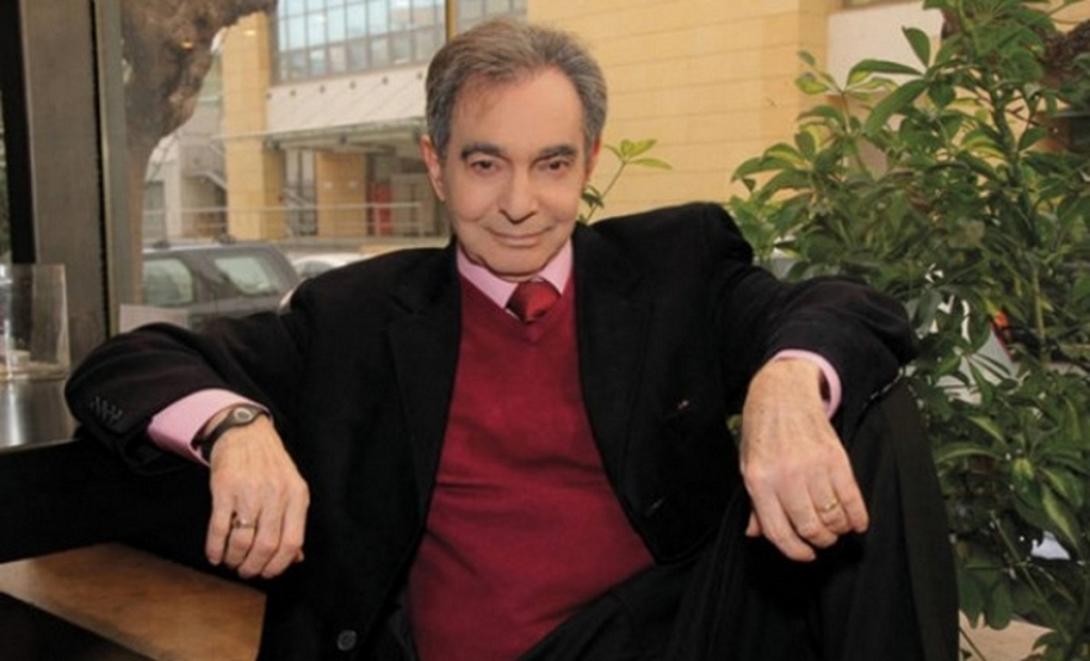xrysosfoto255.jpg