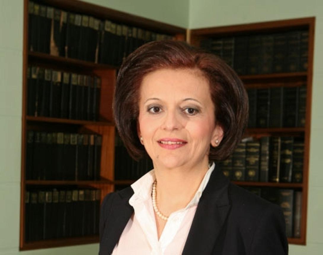 xrysovleoni.jpg
