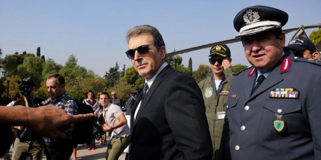 χρυσοχοϊδης