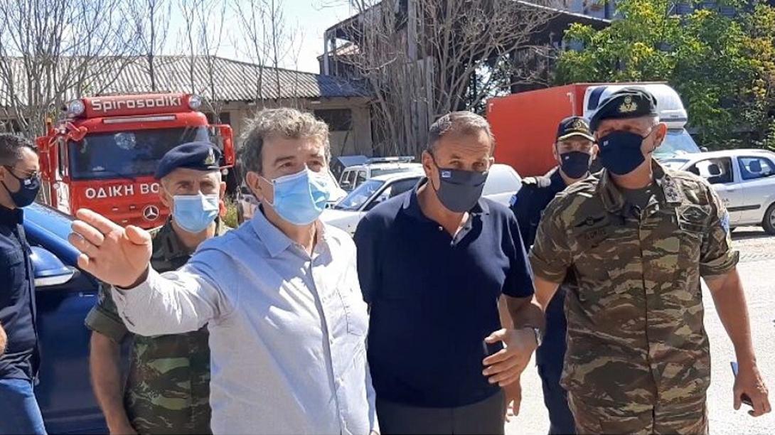 χρυσοχοίδης παναγιωτόπουλος