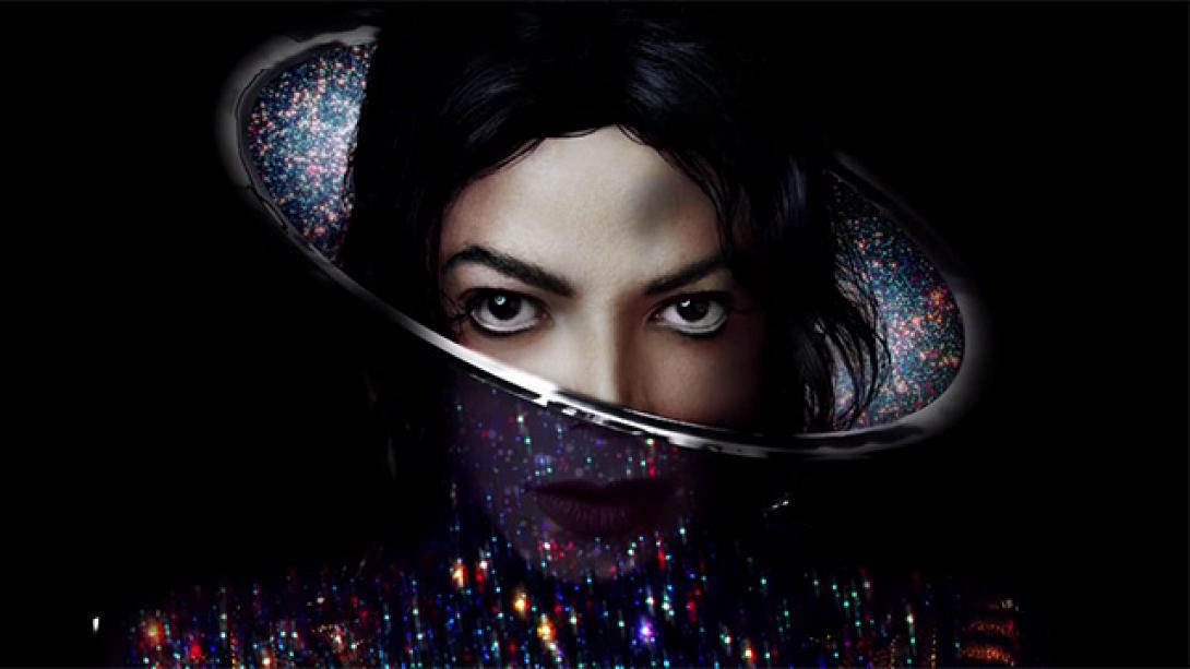 Το καινούργιο βίντεο κλιπ του Michael Jackson, 5 χρόνια από τον θάνατό του! (βίντεο)