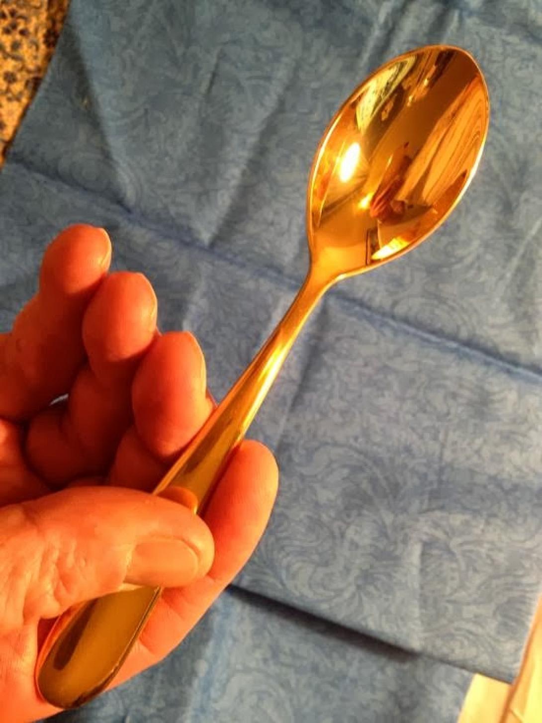 Οι αμοιβές...  στα ρετιρέ του δημοσίου