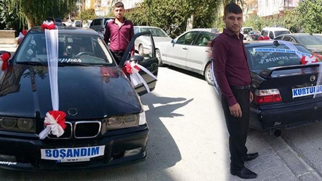 τουρκια διαζυγιο