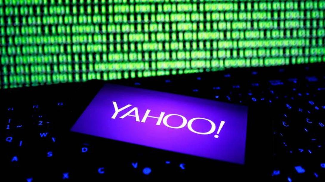 yahoo-cyber.jpg