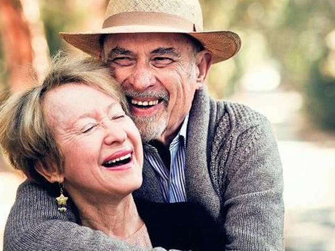 Μαθήματα ζωής από το ψυχοθεραπευτή Ίρβιν Γιάλομ (βίντεο)