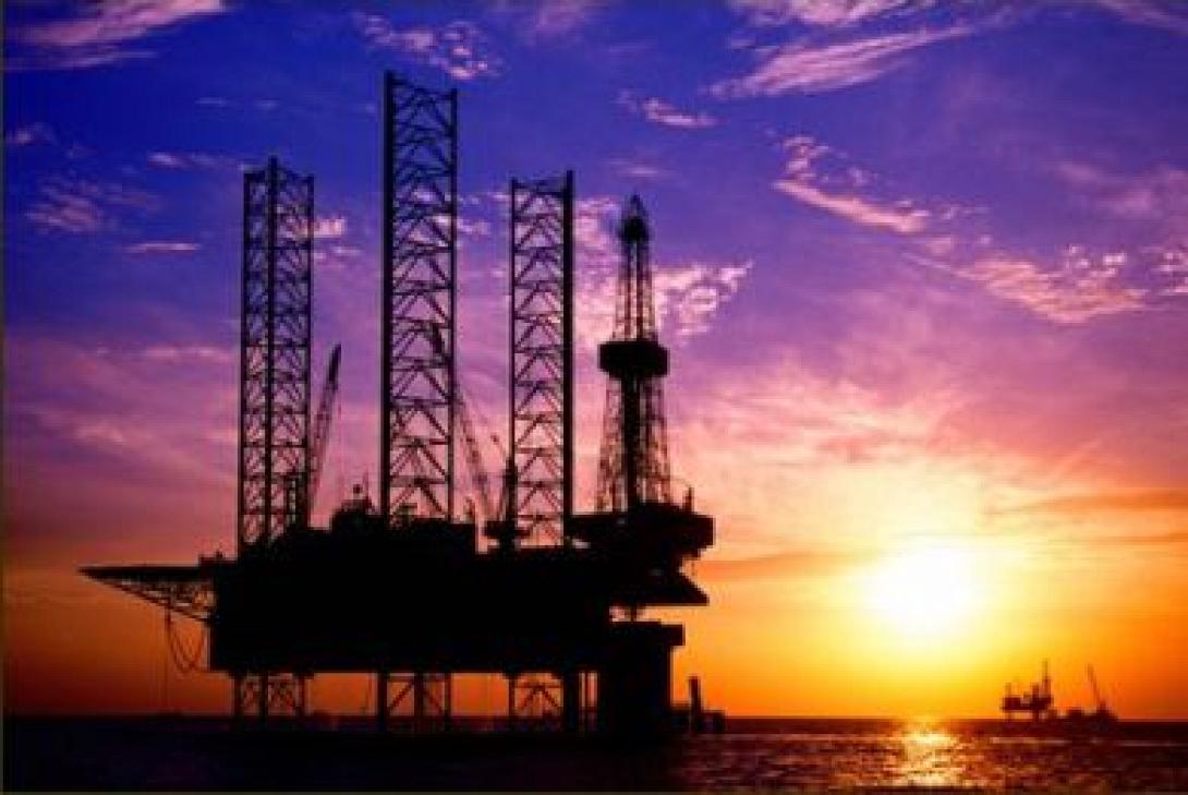 Τι τρέχει με την Εθνική Επιτροπή Υδρογονανθράκων και την Κρήτη;