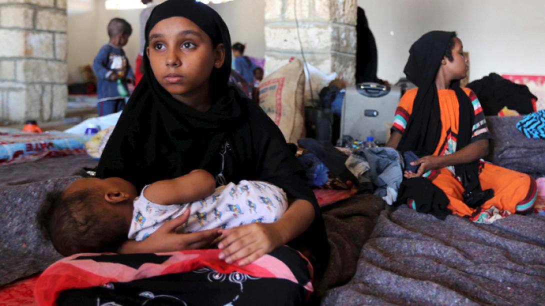 yemen-1.si_.jpg