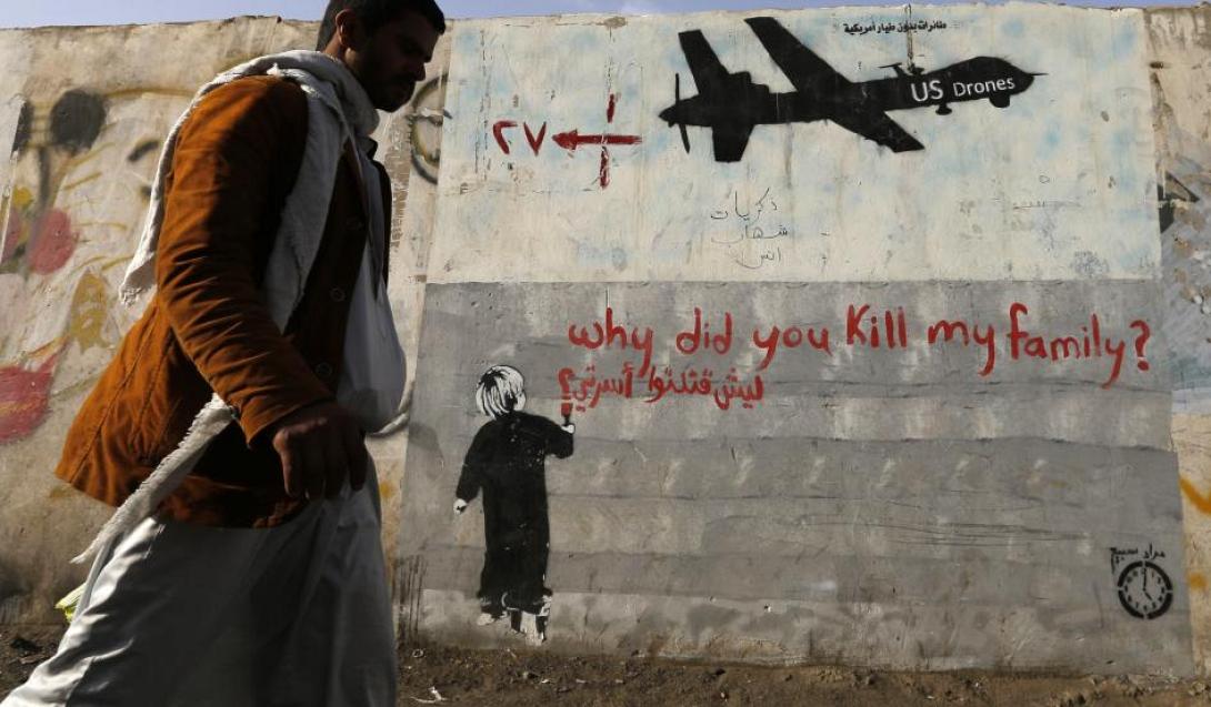 yemen-drones.jpg