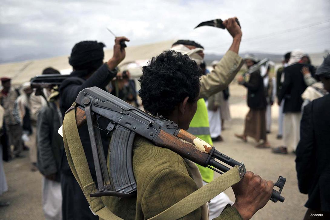 houthi_fighters