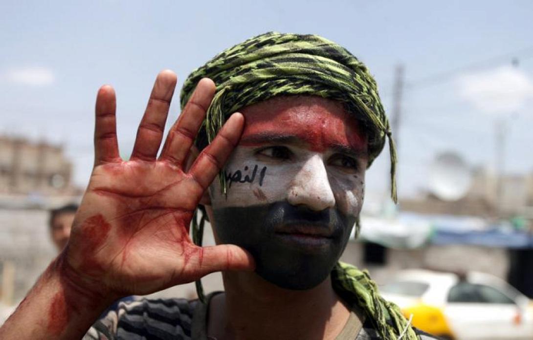yemen_pic_1.jpg