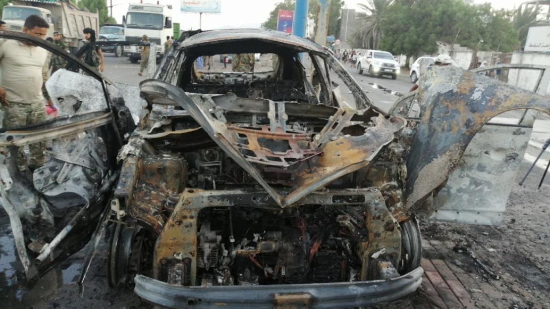 υεμενη ανατιναξη αυτοκινητου