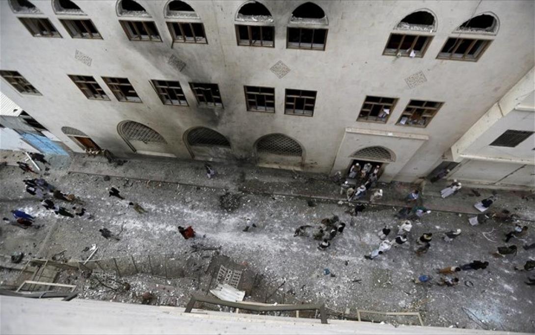 yemeni-bombardismos.jpg