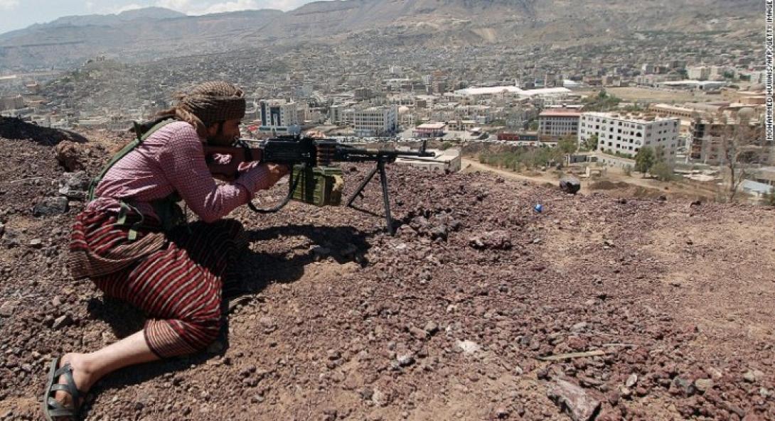 yemeni-mahes-735x400.jpg