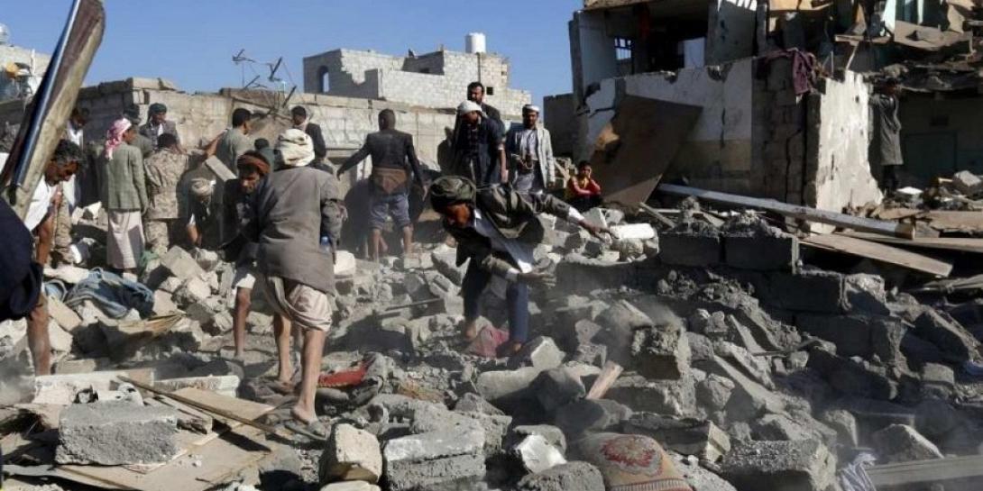 yemeni_221ds1d.jpg