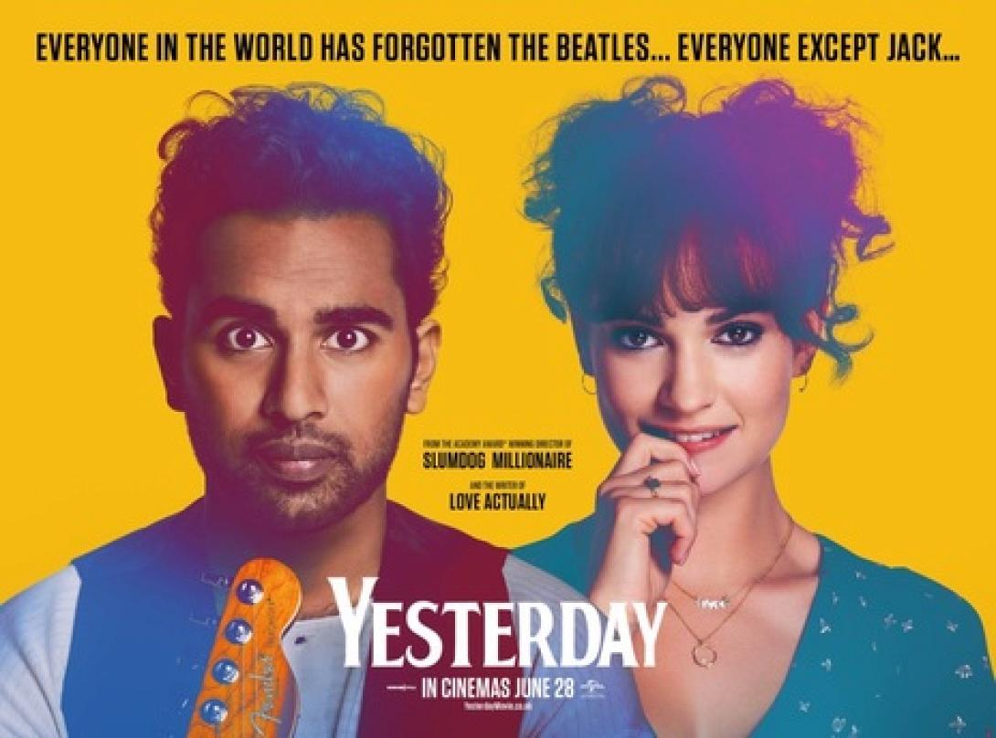 yesterday_tainia_2019_movie.jpg