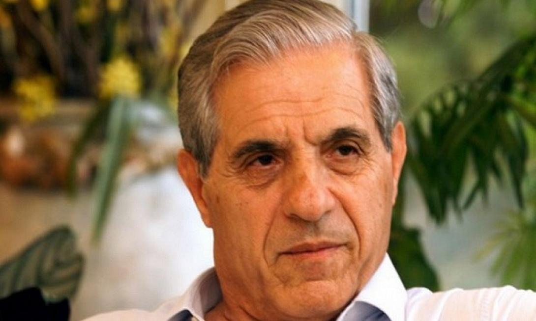yianakopoulos.jpg