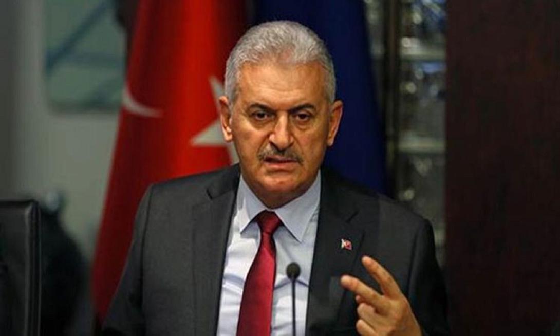 yildirim.jpg