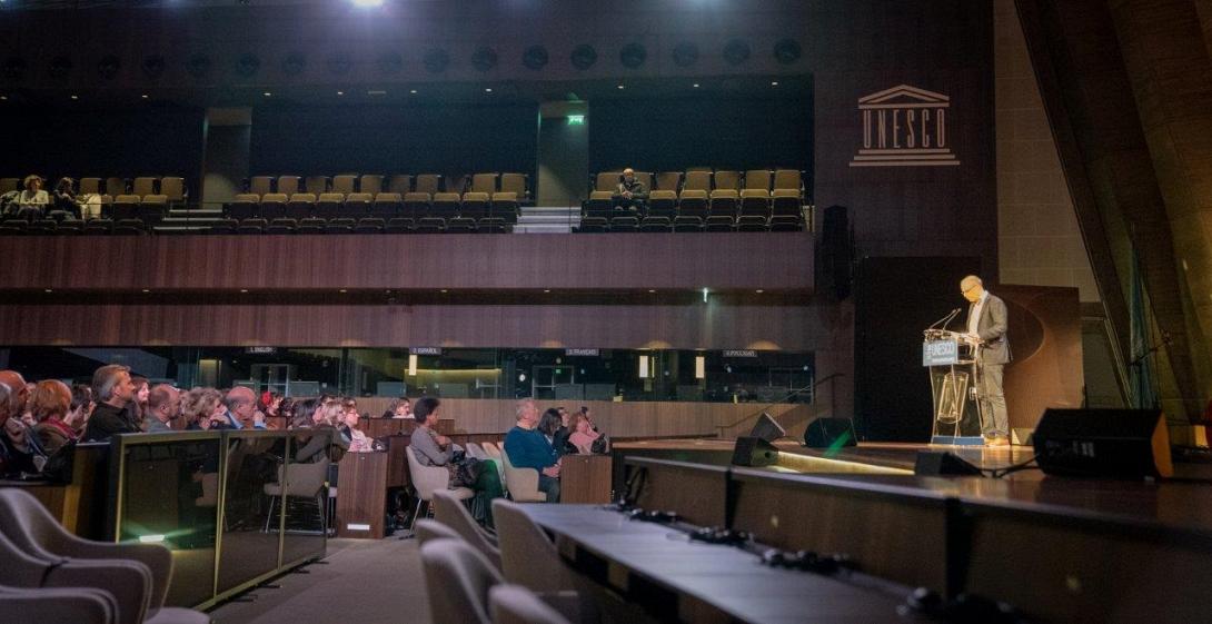 yiorgos_kaloudis_unesco_paris_april_2019-7.jpg
