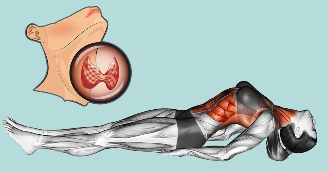 yoga-for-thyroid.jpg