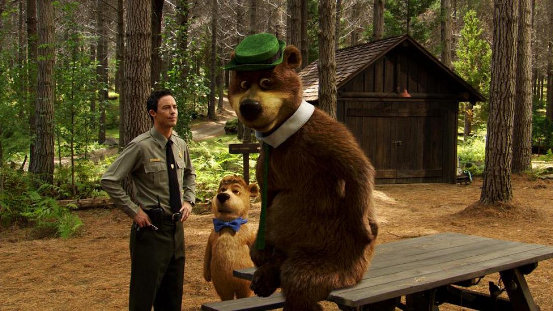 yogi_bear_kinoumena_sxedia_programma_tileorasis_star.jpg